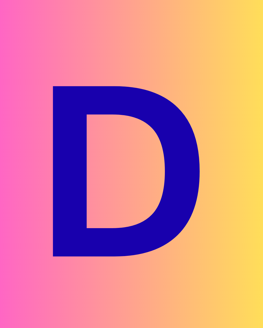 Blog Image